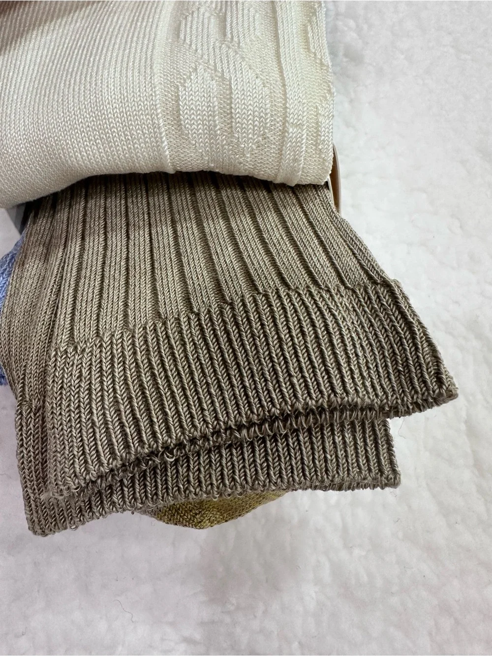 Women’s Gold Toe Socks